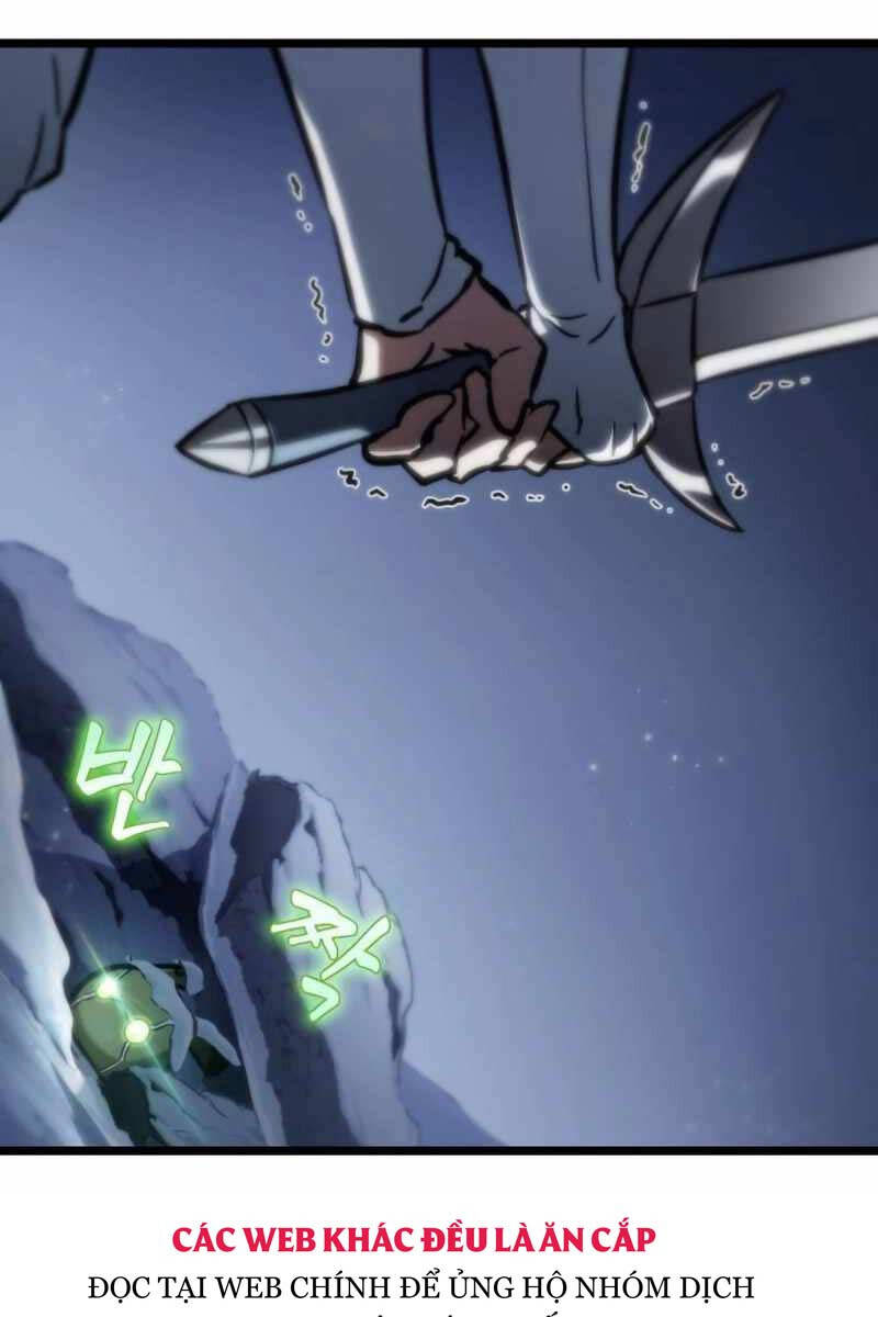 Thế Giới Sau Tận Thế chapter 113 - Upload bởi truyensieuhay.com