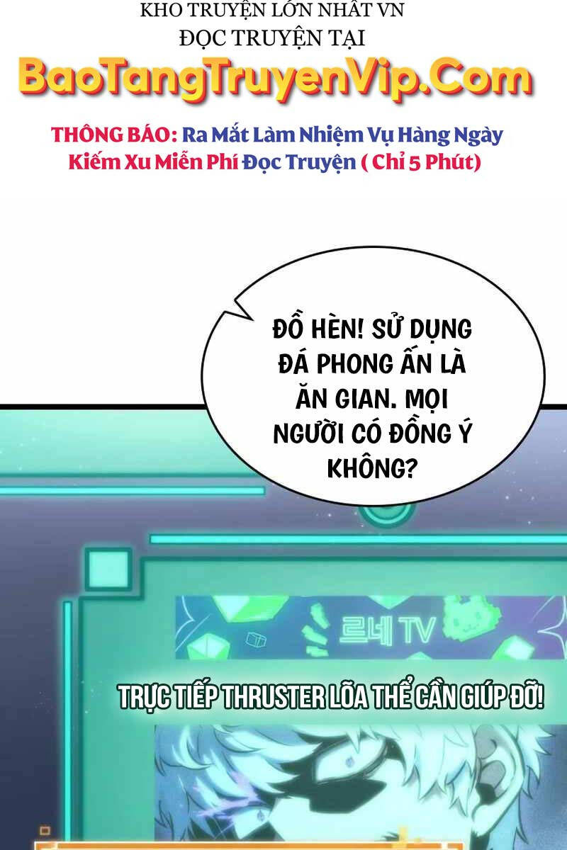 Thế Giới Sau Tận Thế chapter 113 - Upload bởi truyensieuhay.com