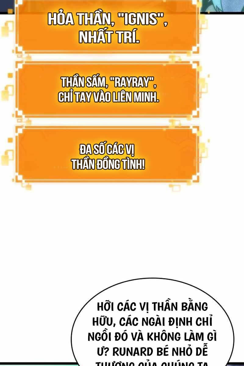 Thế Giới Sau Tận Thế chapter 113 - Upload bởi truyensieuhay.com