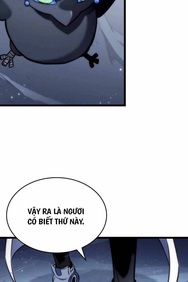Thế Giới Sau Tận Thế chapter 113 - Upload bởi truyensieuhay.com