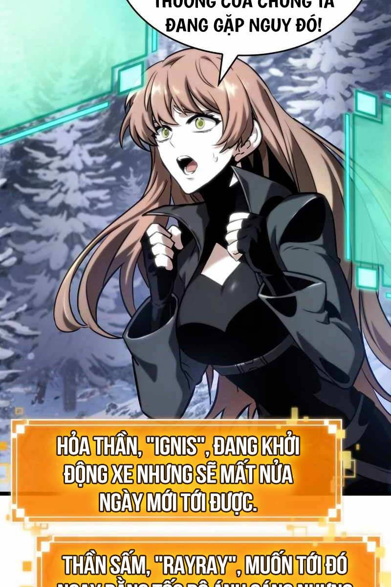 Thế Giới Sau Tận Thế chapter 113 - Upload bởi truyensieuhay.com