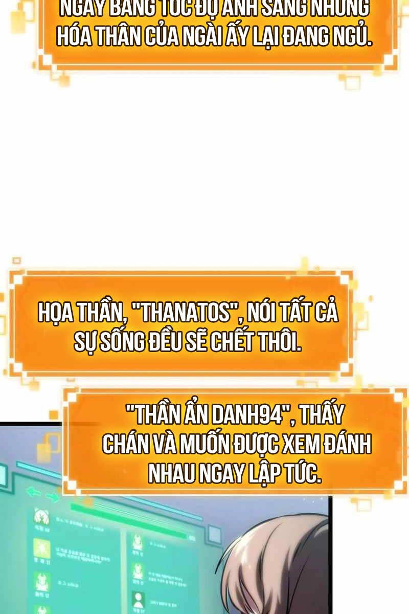 Thế Giới Sau Tận Thế chapter 113 - Upload bởi truyensieuhay.com