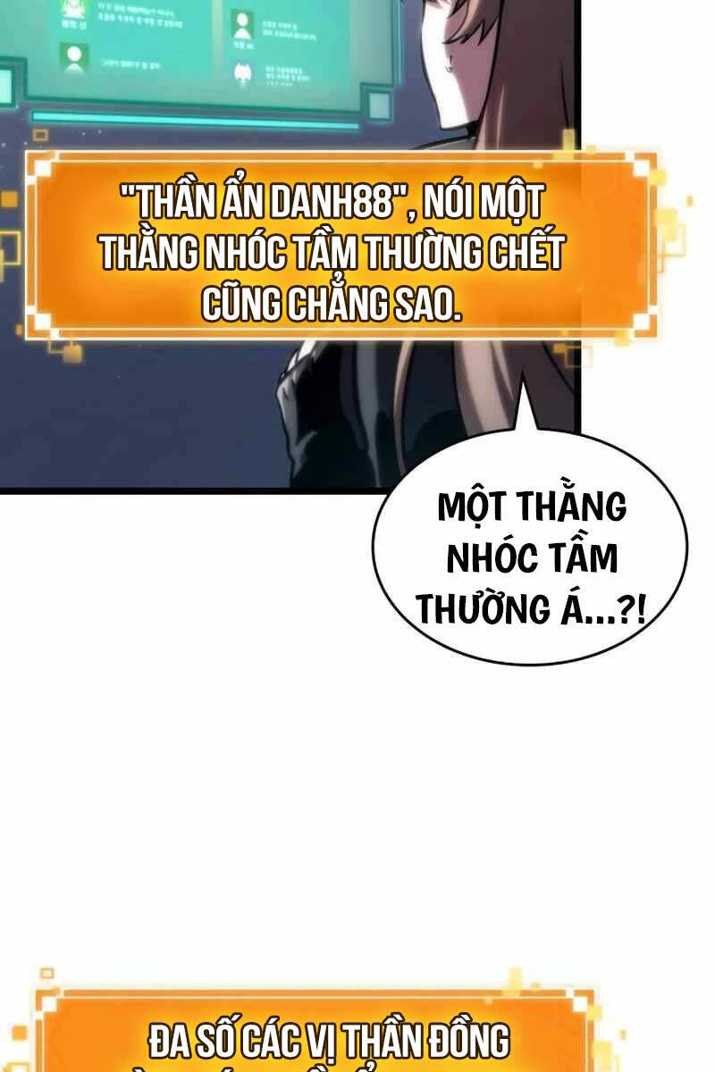 Thế Giới Sau Tận Thế chapter 113 - Upload bởi truyensieuhay.com