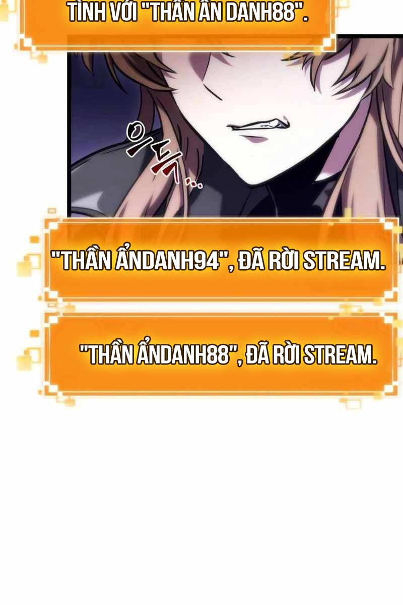 Thế Giới Sau Tận Thế chapter 113 - Upload bởi truyensieuhay.com