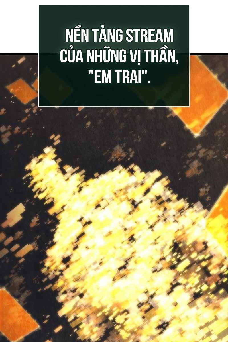 Thế Giới Sau Tận Thế chapter 113 - Upload bởi truyensieuhay.com