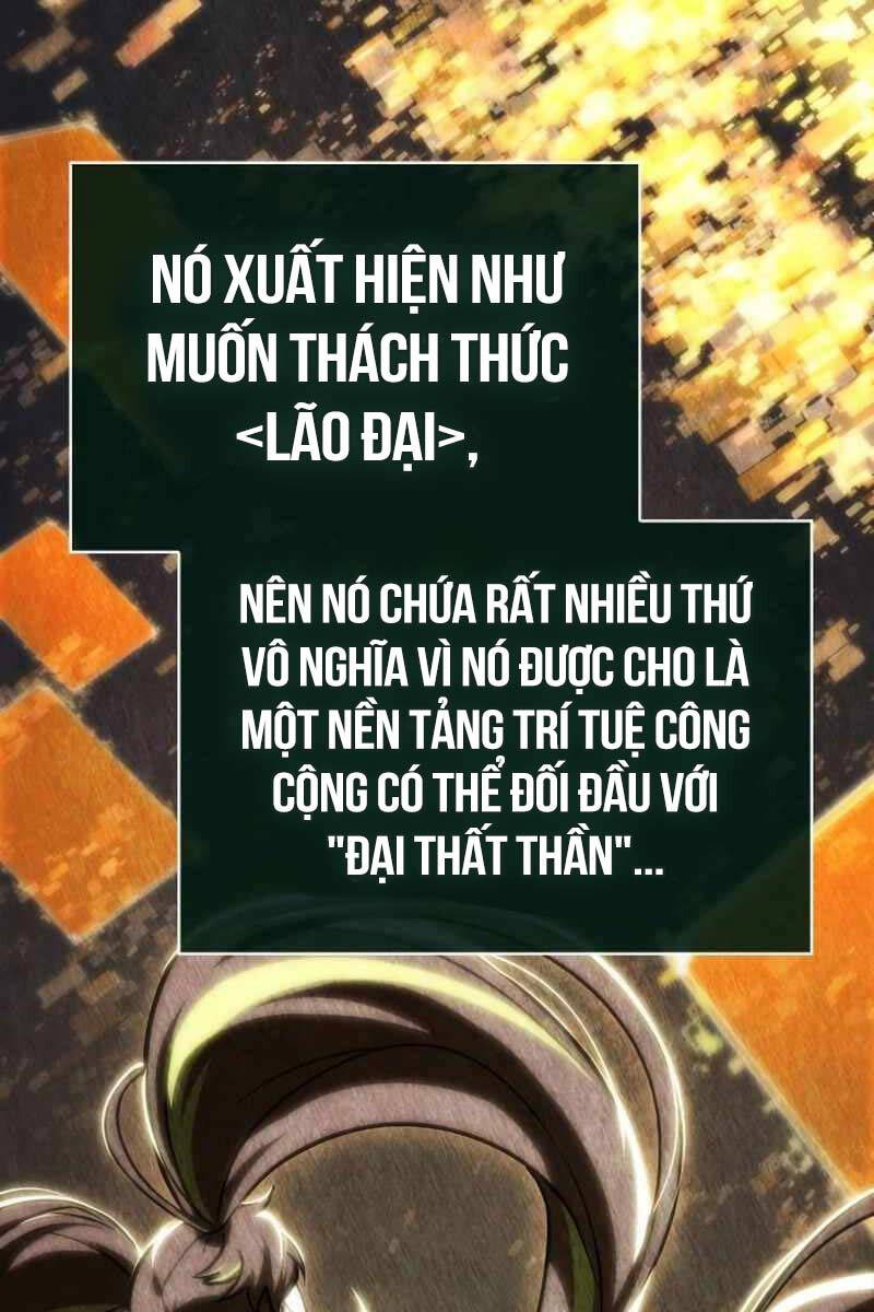 Thế Giới Sau Tận Thế chapter 113 - Upload bởi truyensieuhay.com
