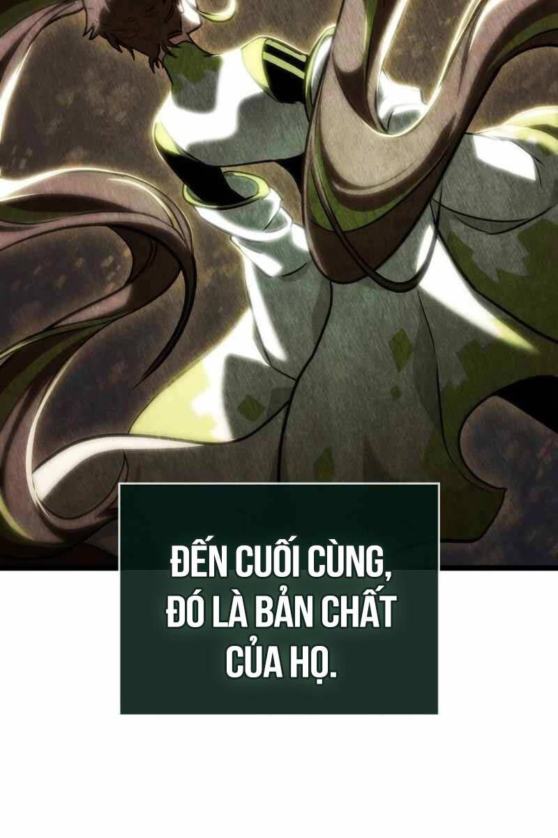 Thế Giới Sau Tận Thế chapter 113 - Upload bởi truyensieuhay.com