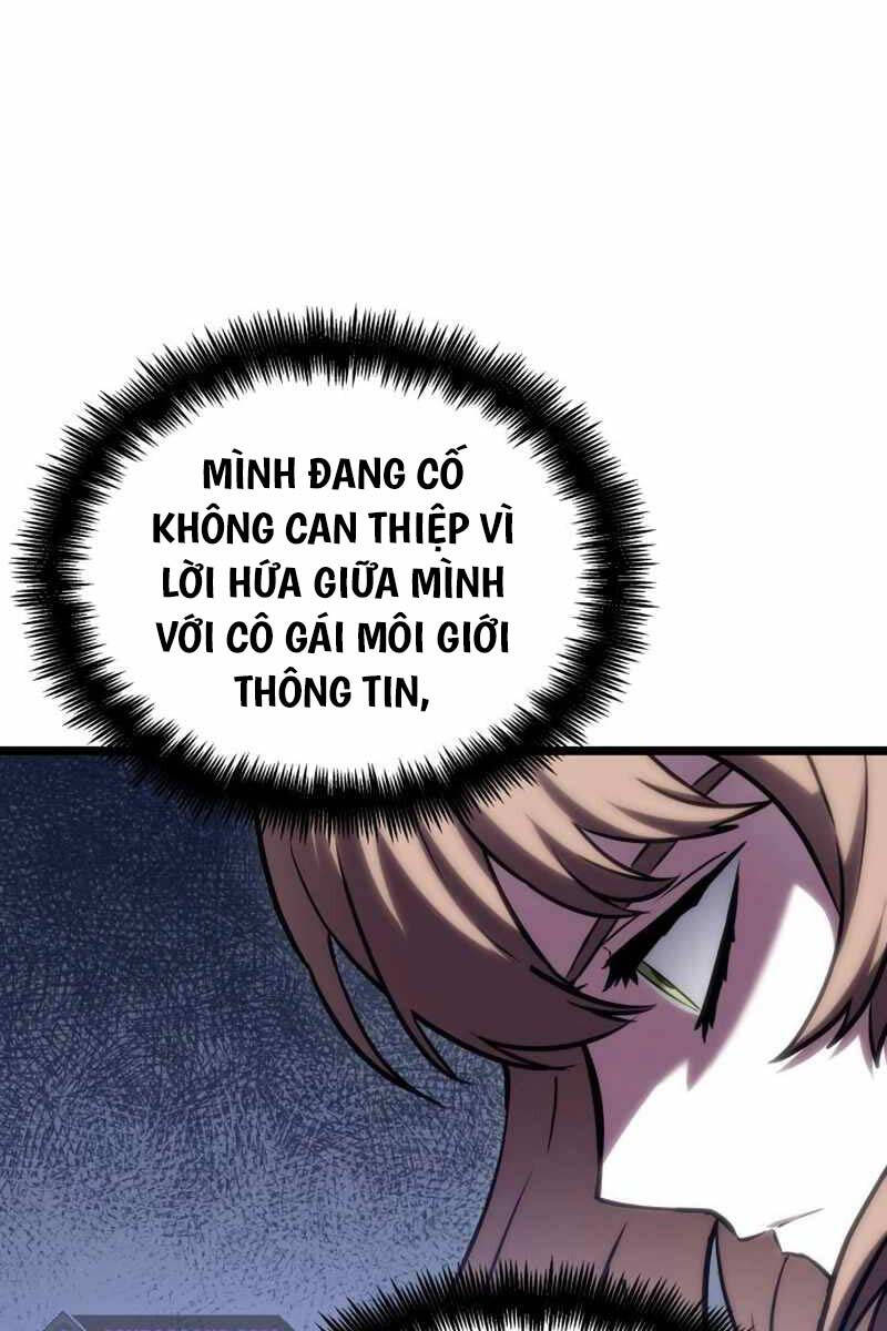 Thế Giới Sau Tận Thế chapter 113 - Upload bởi truyensieuhay.com
