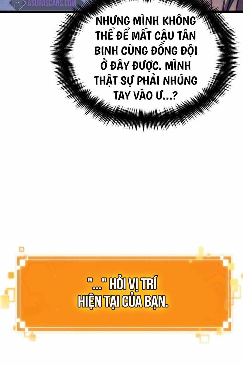 Thế Giới Sau Tận Thế chapter 113 - Upload bởi truyensieuhay.com