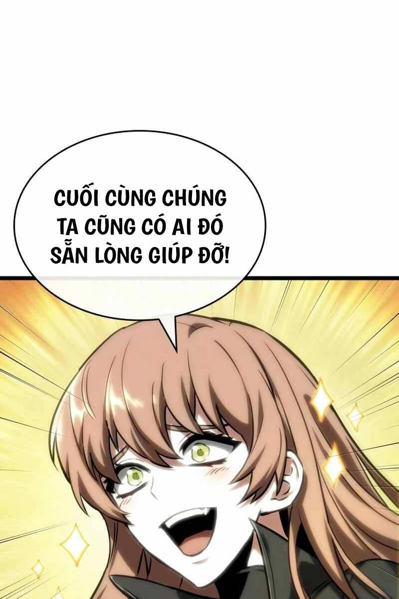 Thế Giới Sau Tận Thế chapter 113 - Upload bởi truyensieuhay.com