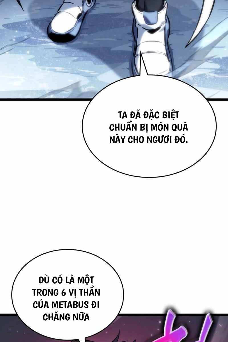 Thế Giới Sau Tận Thế chapter 113 - Upload bởi truyensieuhay.com