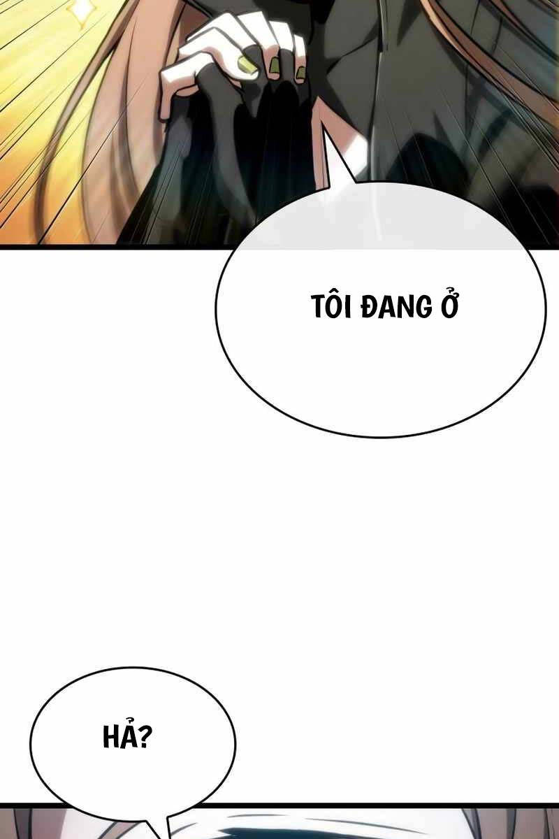 Thế Giới Sau Tận Thế chapter 113 - Upload bởi truyensieuhay.com