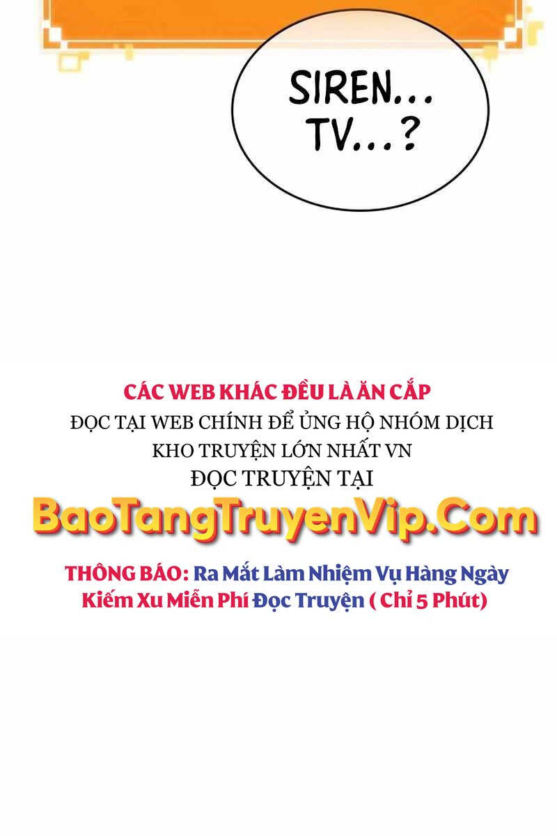 Thế Giới Sau Tận Thế chapter 113 - Upload bởi truyensieuhay.com
