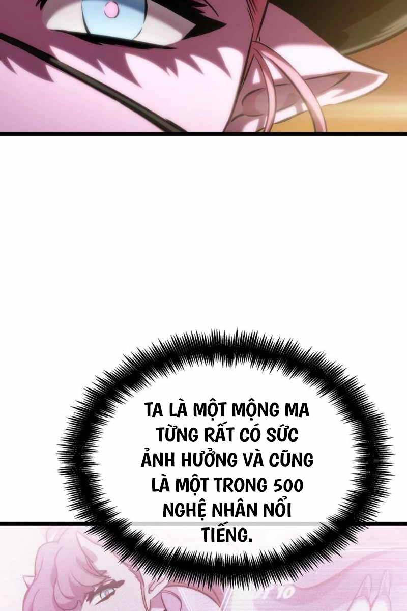 Thế Giới Sau Tận Thế chapter 113 - Upload bởi truyensieuhay.com