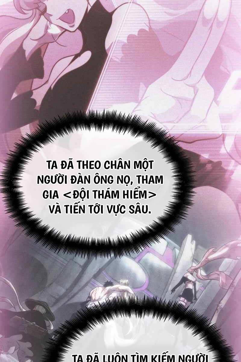 Thế Giới Sau Tận Thế chapter 113 - Upload bởi truyensieuhay.com