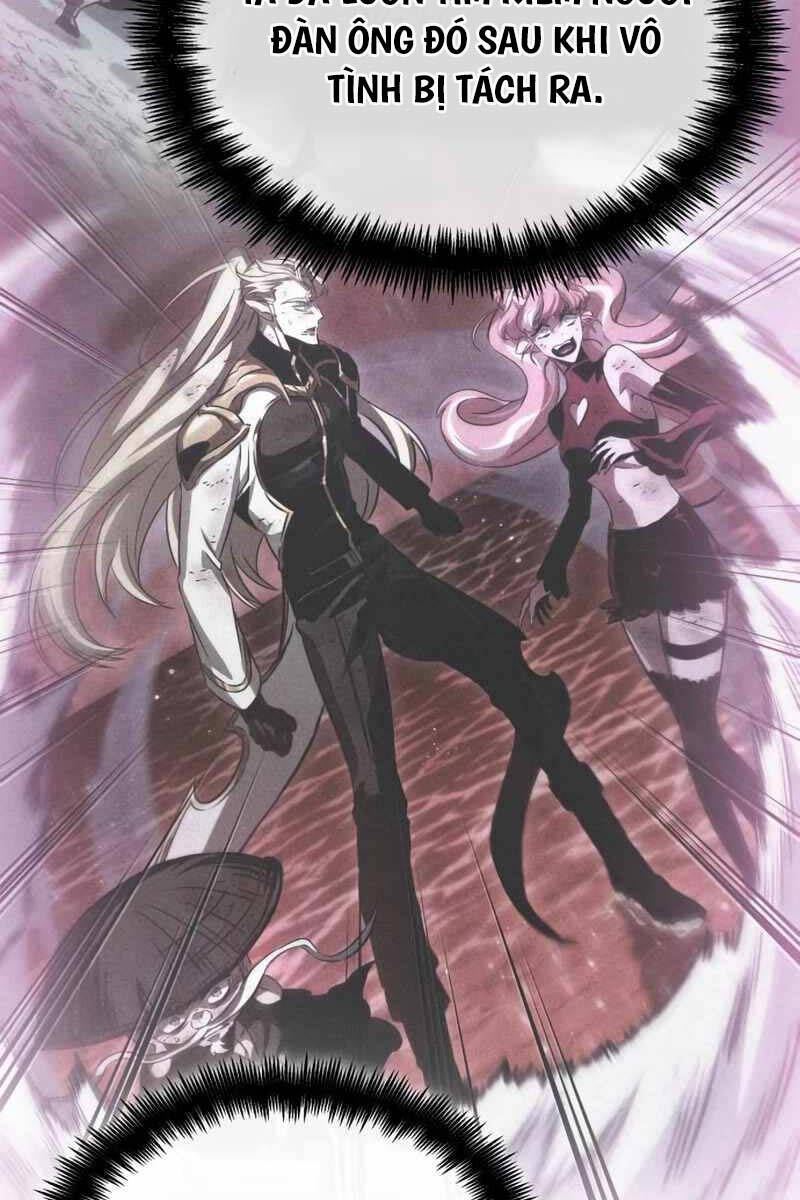 Thế Giới Sau Tận Thế chapter 113 - Upload bởi truyensieuhay.com
