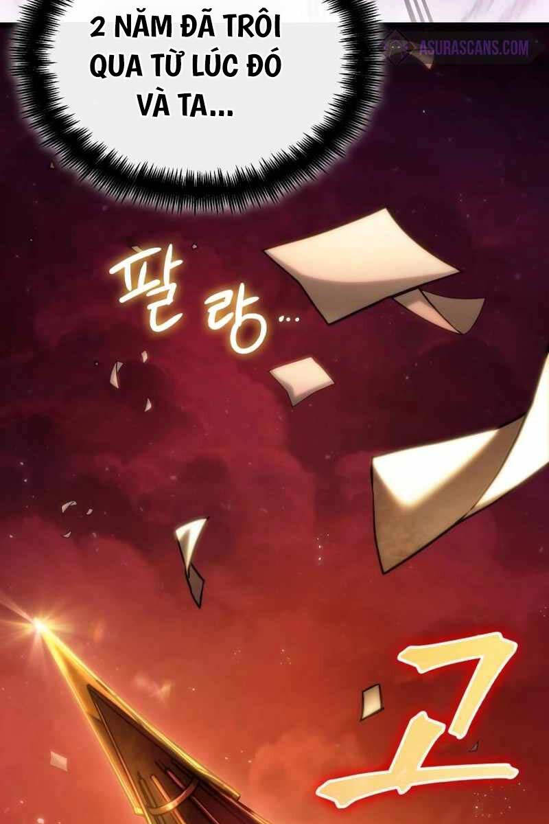 Thế Giới Sau Tận Thế chapter 113 - Upload bởi truyensieuhay.com