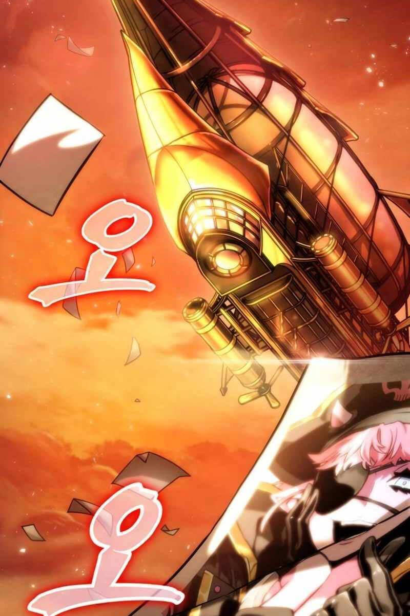 Thế Giới Sau Tận Thế chapter 113 - Upload bởi truyensieuhay.com