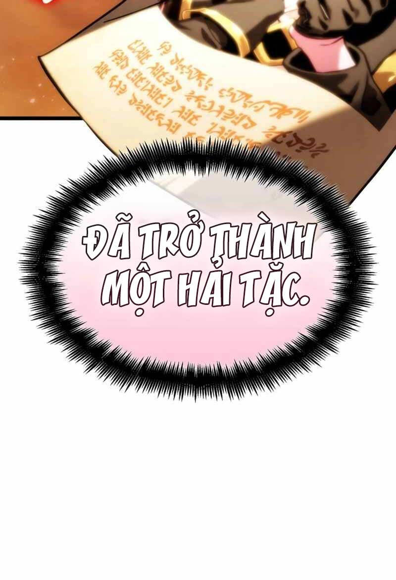 Thế Giới Sau Tận Thế chapter 113 - Upload bởi truyensieuhay.com