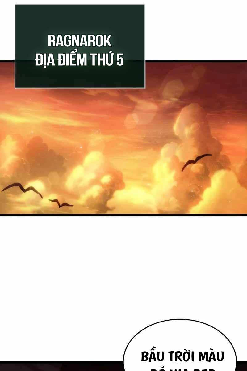 Thế Giới Sau Tận Thế chapter 113 - Upload bởi truyensieuhay.com