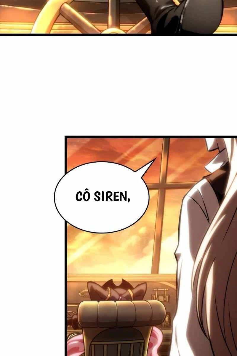 Thế Giới Sau Tận Thế chapter 113 - Upload bởi truyensieuhay.com