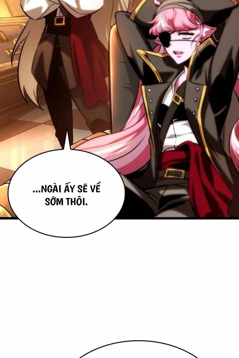 Thế Giới Sau Tận Thế chapter 113 - Upload bởi truyensieuhay.com
