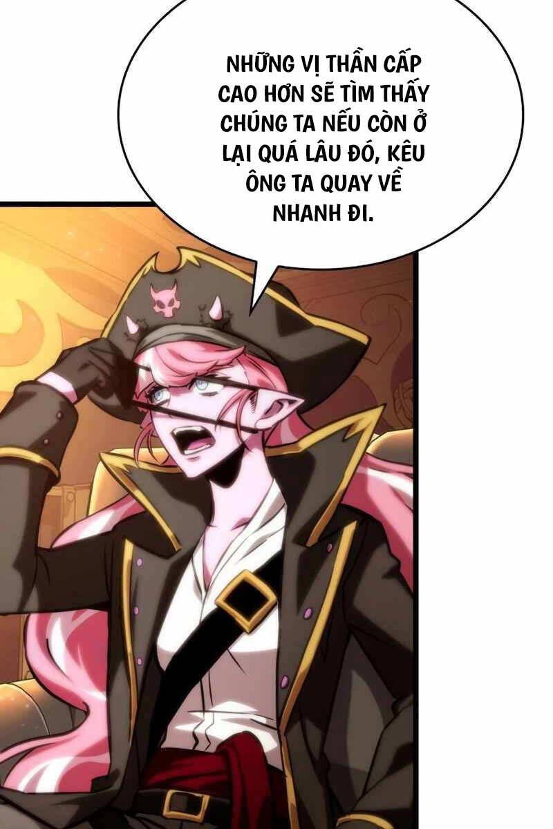 Thế Giới Sau Tận Thế chapter 113 - Upload bởi truyensieuhay.com