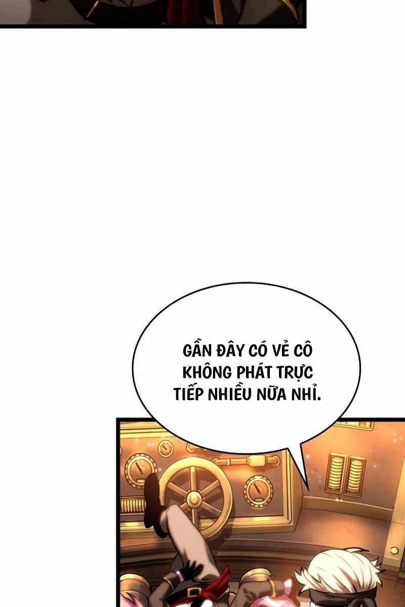 Thế Giới Sau Tận Thế chapter 113 - Upload bởi truyensieuhay.com