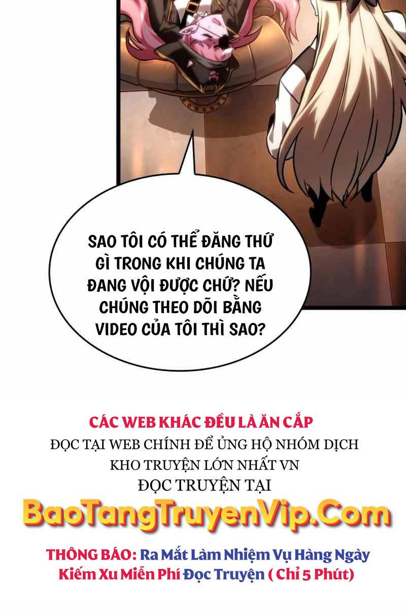 Thế Giới Sau Tận Thế chapter 113 - Upload bởi truyensieuhay.com
