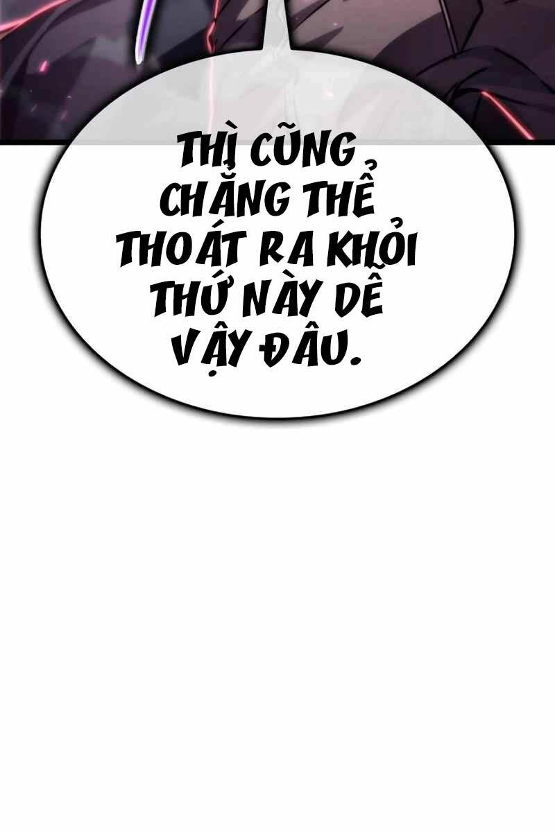 Thế Giới Sau Tận Thế chapter 113 - Upload bởi truyensieuhay.com
