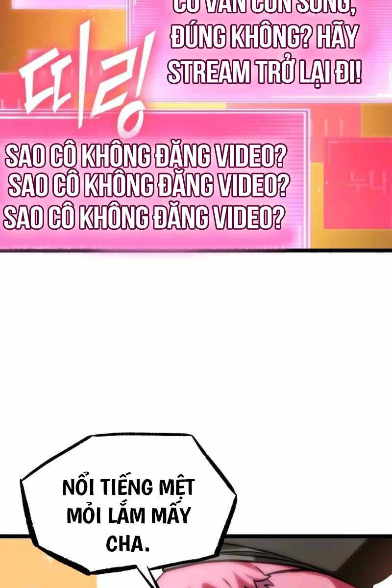 Thế Giới Sau Tận Thế chapter 113 - Upload bởi truyensieuhay.com