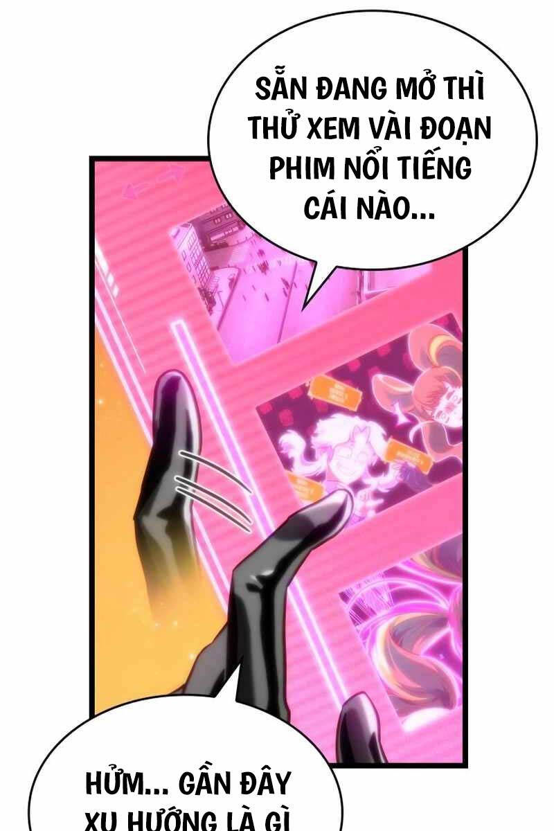 Thế Giới Sau Tận Thế chapter 113 - Upload bởi truyensieuhay.com