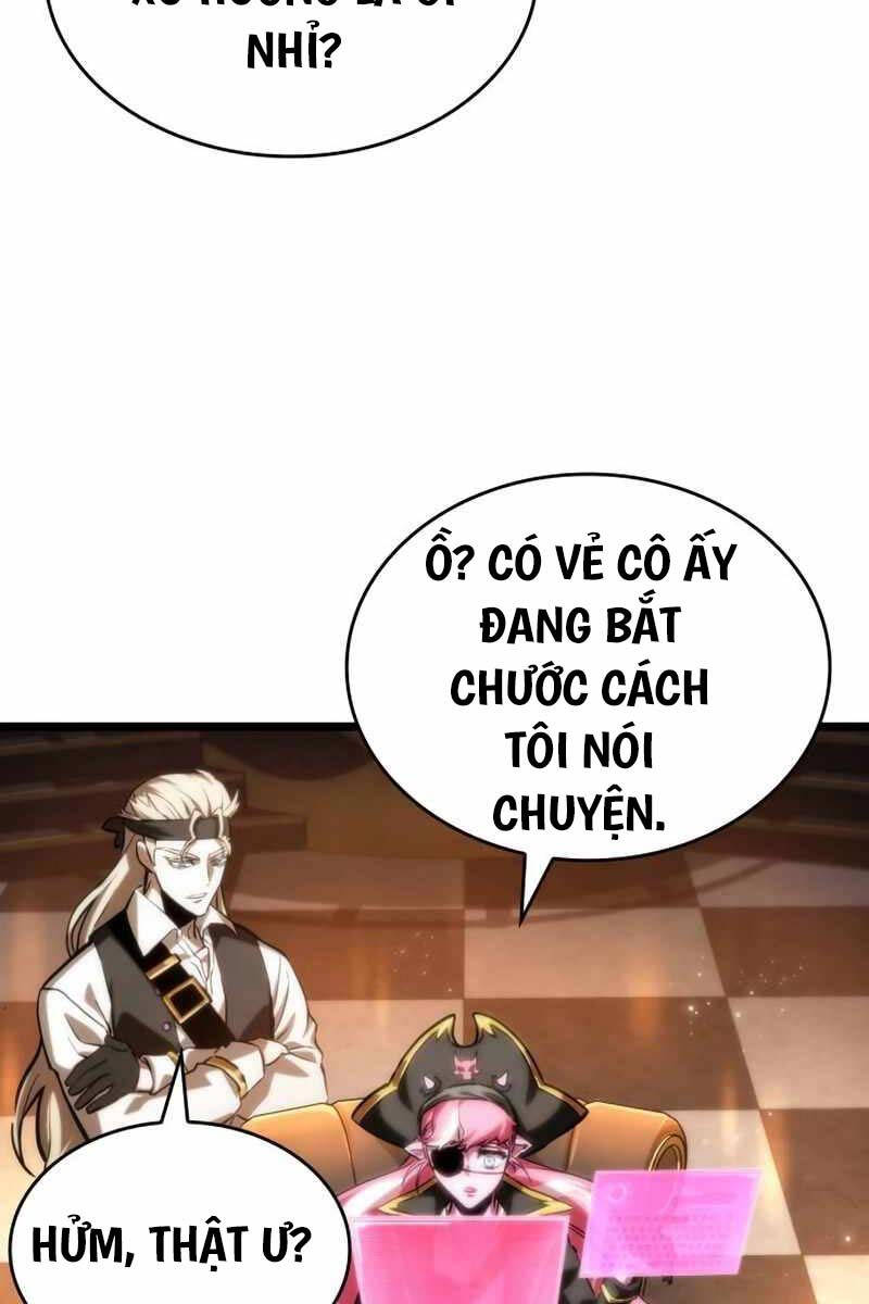 Thế Giới Sau Tận Thế chapter 113 - Upload bởi truyensieuhay.com