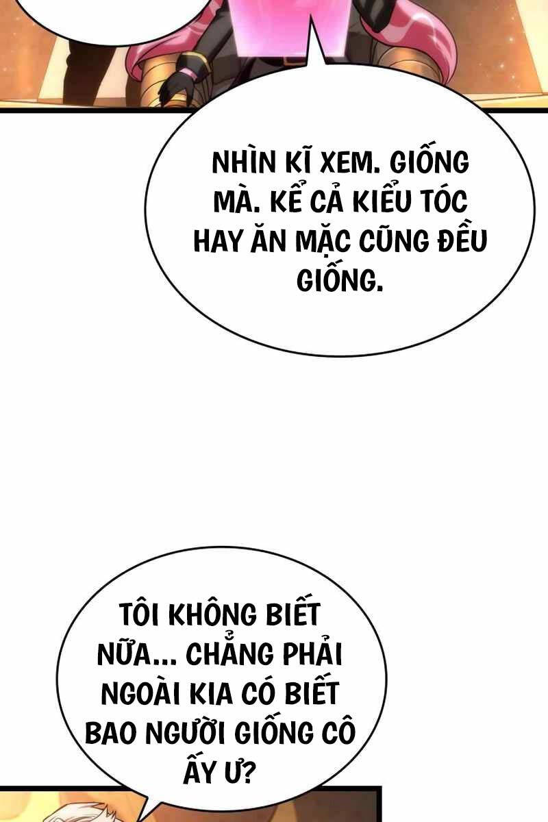 Thế Giới Sau Tận Thế chapter 113 - Upload bởi truyensieuhay.com