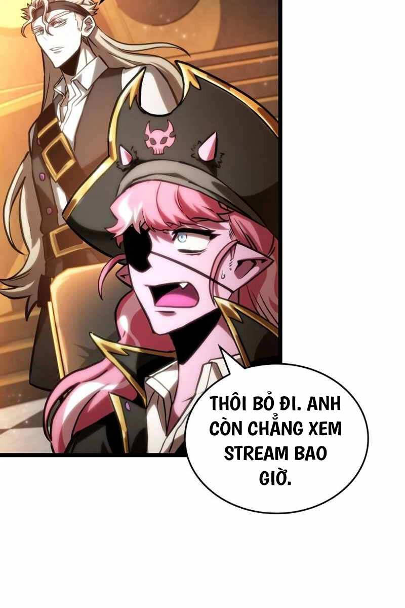 Thế Giới Sau Tận Thế chapter 113 - Upload bởi truyensieuhay.com