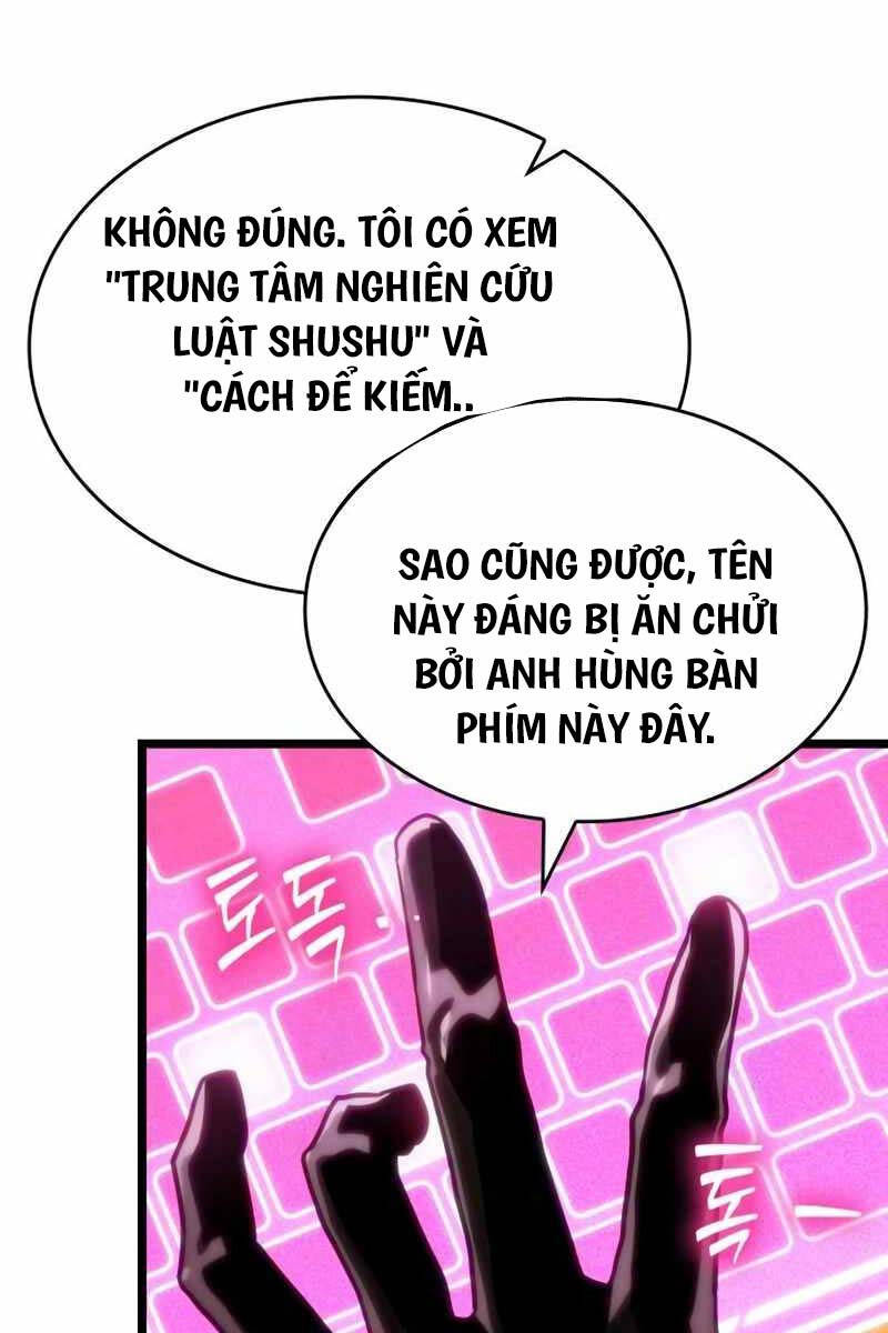 Thế Giới Sau Tận Thế chapter 113 - Upload bởi truyensieuhay.com