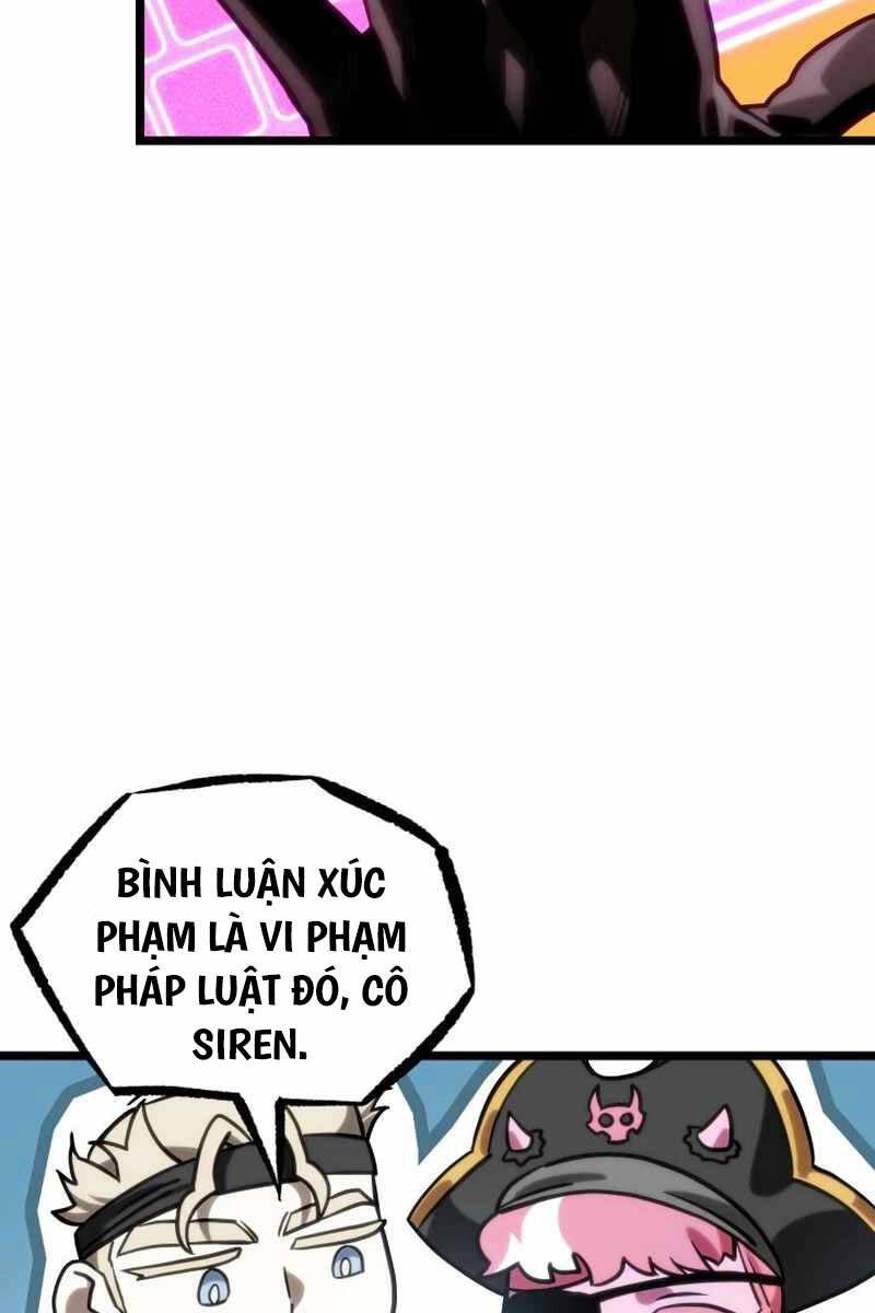 Thế Giới Sau Tận Thế chapter 113 - Upload bởi truyensieuhay.com