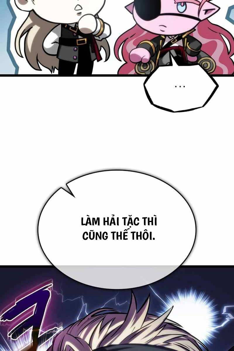 Thế Giới Sau Tận Thế chapter 113 - Upload bởi truyensieuhay.com