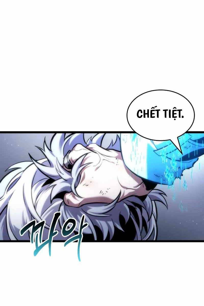 Thế Giới Sau Tận Thế chapter 113 - Upload bởi truyensieuhay.com