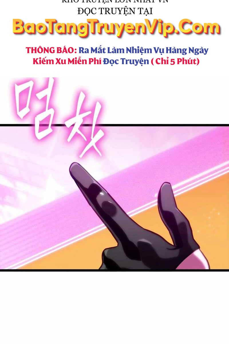 Thế Giới Sau Tận Thế chapter 113 - Upload bởi truyensieuhay.com