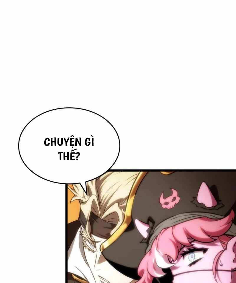 Thế Giới Sau Tận Thế chapter 113 - Upload bởi truyensieuhay.com