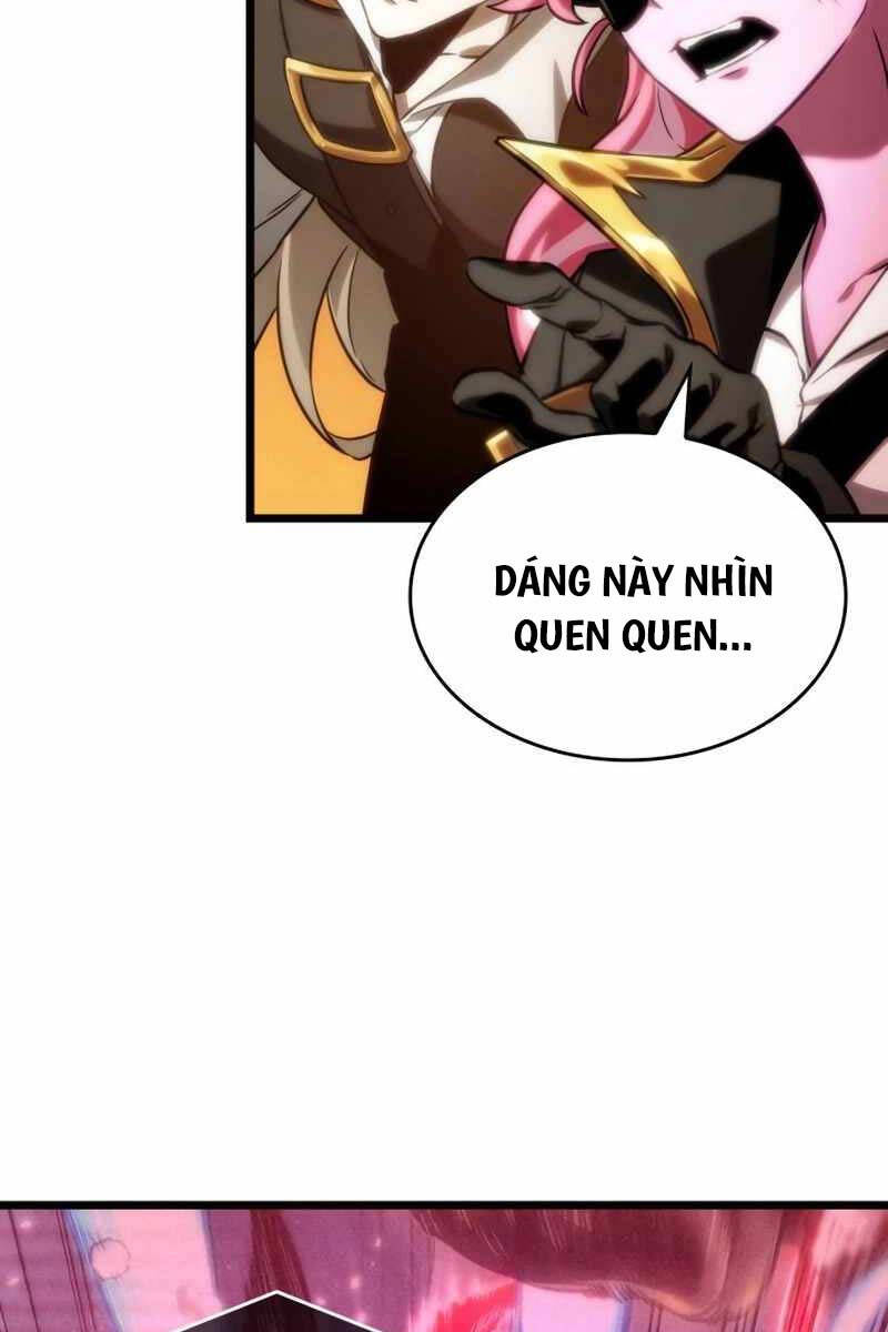 Thế Giới Sau Tận Thế chapter 113 - Upload bởi truyensieuhay.com