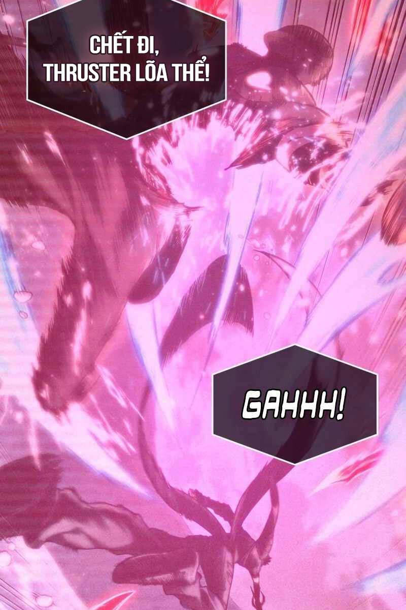 Thế Giới Sau Tận Thế chapter 113 - Upload bởi truyensieuhay.com