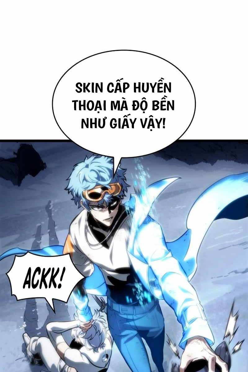 Thế Giới Sau Tận Thế chapter 113 - Upload bởi truyensieuhay.com
