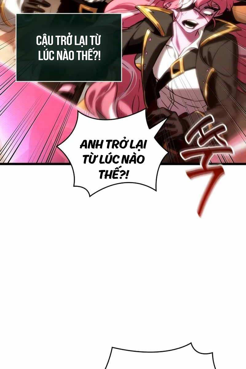 Thế Giới Sau Tận Thế chapter 113 - Upload bởi truyensieuhay.com