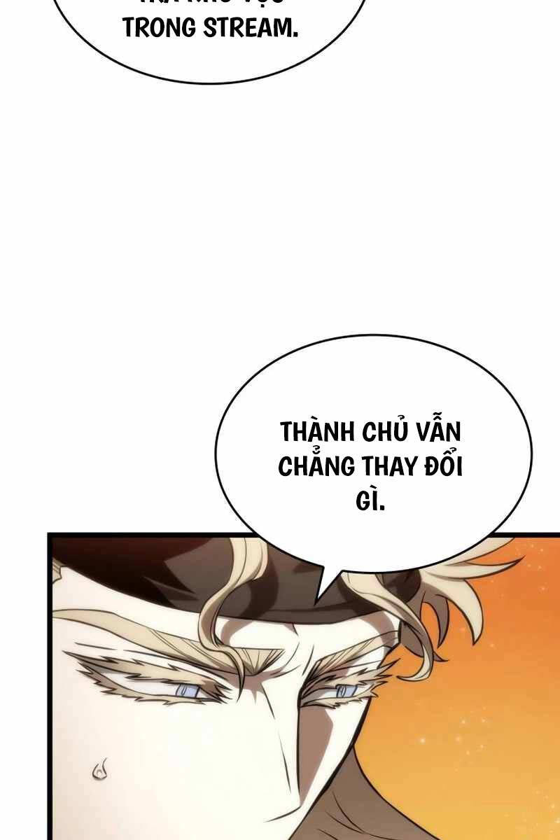 Thế Giới Sau Tận Thế chapter 113 - Upload bởi truyensieuhay.com