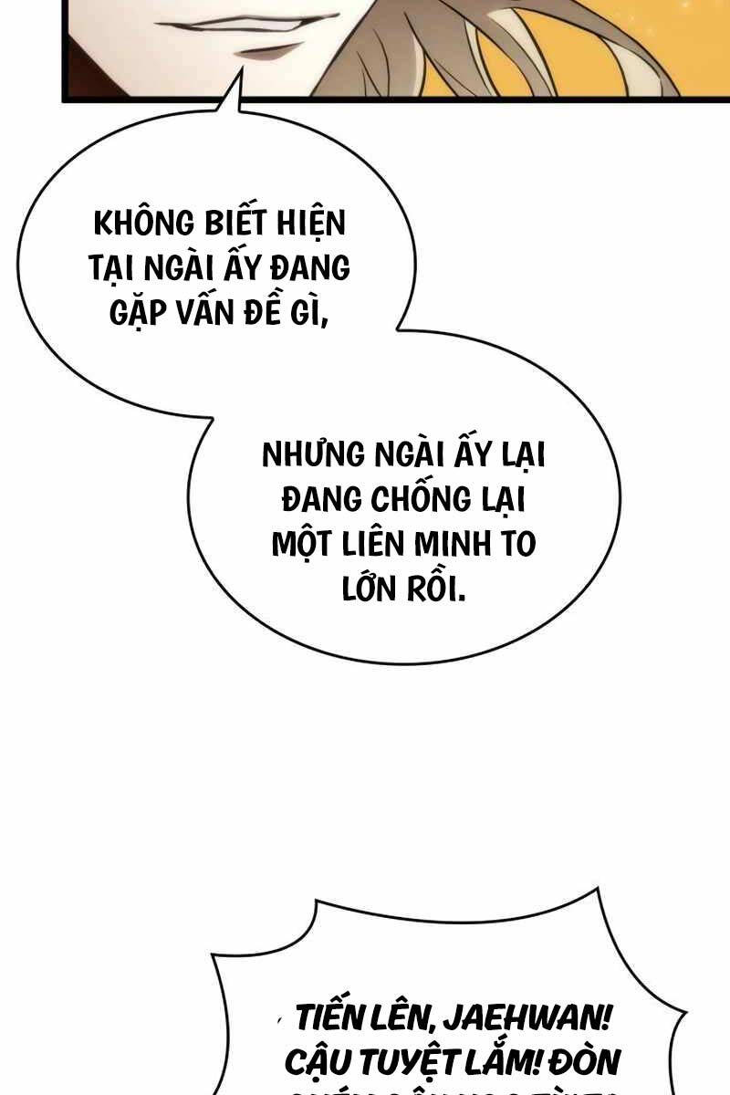 Thế Giới Sau Tận Thế chapter 113 - Upload bởi truyensieuhay.com