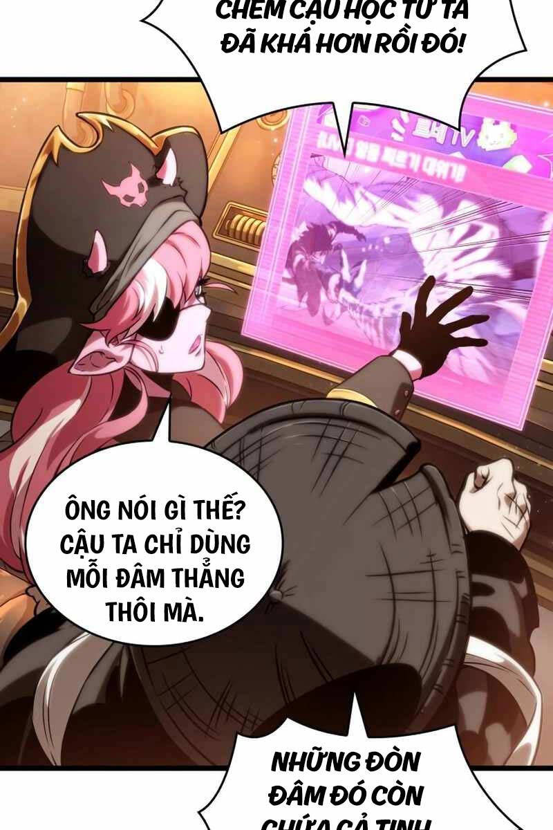 Thế Giới Sau Tận Thế chapter 113 - Upload bởi truyensieuhay.com