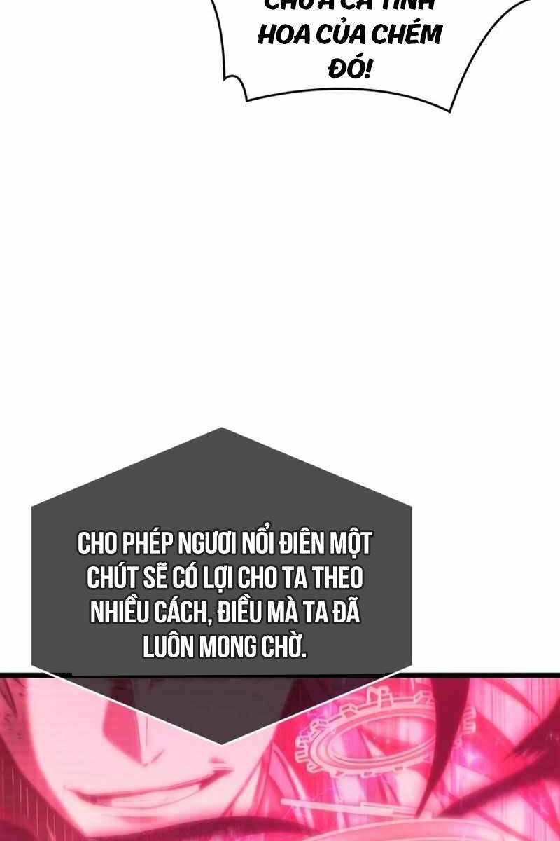 Thế Giới Sau Tận Thế chapter 113 - Upload bởi truyensieuhay.com