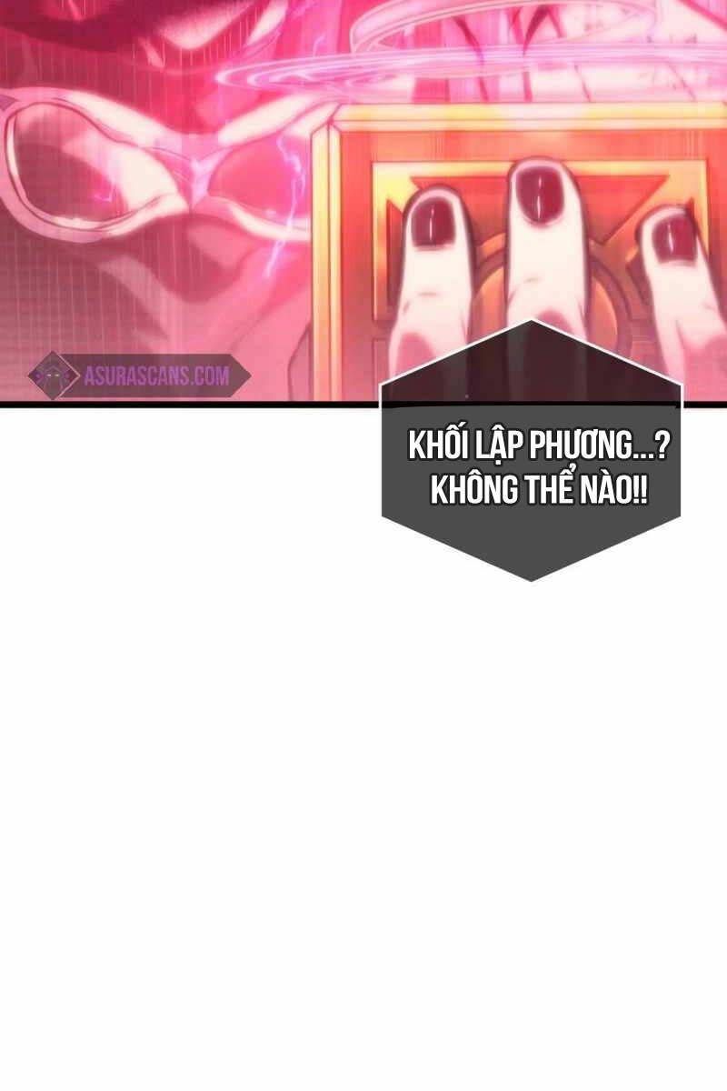 Thế Giới Sau Tận Thế chapter 113 - Upload bởi truyensieuhay.com